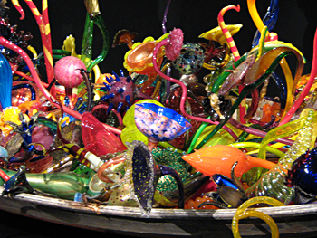 Chihuly18
