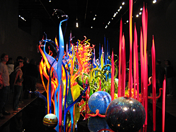 Chihuly28