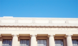 Courthouse 2