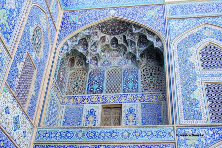esfahan 2 p